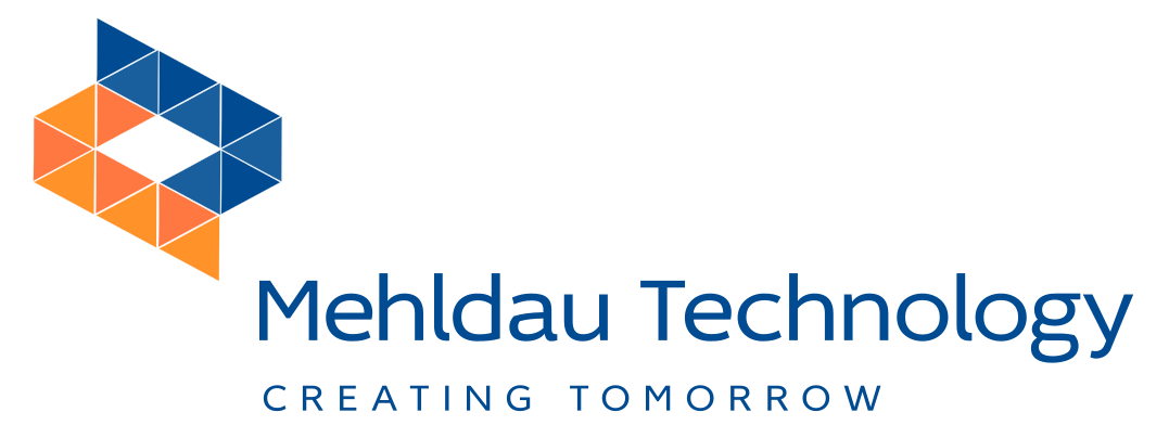 Mehldau Technology
